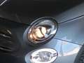Fiat Tipo 1.0 M-Hybrid Pop CarPlay PDC hinten DAB Klima Grau - thumbnail 7