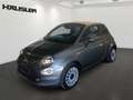 Fiat Tipo 1.0 M-Hybrid Pop CarPlay PDC hinten DAB Klima Grau - thumbnail 1