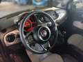 Fiat Tipo 1.0 M-Hybrid Pop CarPlay PDC hinten DAB Klima Grau - thumbnail 10