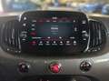 Fiat Tipo 1.0 M-Hybrid Pop CarPlay PDC hinten DAB Klima Grau - thumbnail 14