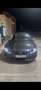 Volkswagen Arteon Elegance 2,0 TDI DSG - thumbnail 6