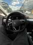 Volkswagen Arteon Elegance 2,0 TDI DSG - thumbnail 5