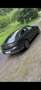Volkswagen Arteon Elegance 2,0 TDI DSG - thumbnail 2