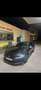 Volkswagen Arteon Elegance 2,0 TDI DSG - thumbnail 3