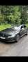 Volkswagen Arteon Elegance 2,0 TDI DSG - thumbnail 1