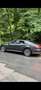 Volkswagen Arteon Elegance 2,0 TDI DSG - thumbnail 4