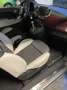 Fiat 500C 1,2 8V Star Grau - thumbnail 8