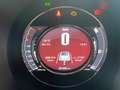 Fiat 500C 1,2 8V Star, Benziner Grau - thumbnail 4