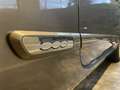 Fiat 500C 1,2 8V Star Grau - thumbnail 4