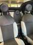 Fiat 500C 1,2 8V Star, Benziner Grau - thumbnail 11