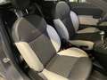 Fiat 500C 1,2 8V Star Grau - thumbnail 7