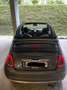 Fiat 500C 1,2 8V Star, Benziner Grau - thumbnail 3