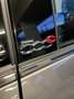 Fiat 500C 1,2 8V Star Grau - thumbnail 5