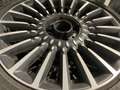 Fiat 500C 1,2 8V Star Grau - thumbnail 10