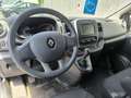 Renault Trafic DCI120 Komfort 2.8t Navi AHK KeyLess TüvNEU Weiß - thumbnail 12