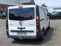 Renault Trafic DCI120 Komfort 2.8t Navi AHK KeyLess TüvNEU Weiß - thumbnail 21