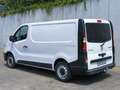 Renault Trafic DCI120 Komfort 2.8t Navi AHK KeyLess TüvNEU Weiß - thumbnail 4