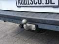 Renault Trafic DCI120 Komfort 2.8t Navi AHK KeyLess TüvNEU Weiß - thumbnail 8
