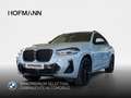 BMW X4 M Sport Grau - thumbnail 1