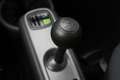 smart forTwo Coupé 1.0 mhd Pure / Panoramadak / Airco / N.A.P. Noir - thumbnail 15
