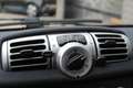 smart forTwo Coupé 1.0 mhd Pure / Panoramadak / Airco / N.A.P. Noir - thumbnail 13