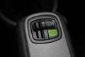 smart forTwo Coupé 1.0 mhd Pure / Panoramadak / Airco / N.A.P. Noir - thumbnail 14