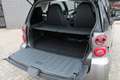 smart forTwo Coupé 1.0 mhd Pure / Panoramadak / Airco / N.A.P. Noir - thumbnail 20