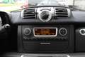 smart forTwo Coupé 1.0 mhd Pure / Panoramadak / Airco / N.A.P. Noir - thumbnail 12