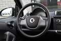 smart forTwo Coupé 1.0 mhd Pure / Panoramadak / Airco / N.A.P. Noir - thumbnail 11