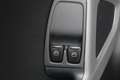 smart forTwo Coupé 1.0 mhd Pure / Panoramadak / Airco / N.A.P. Noir - thumbnail 21
