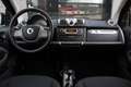 smart forTwo Coupé 1.0 mhd Pure / Panoramadak / Airco / N.A.P. Noir - thumbnail 2