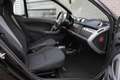 smart forTwo Coupé 1.0 mhd Pure / Panoramadak / Airco / N.A.P. Noir - thumbnail 9