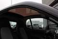 smart forTwo Coupé 1.0 mhd Pure / Panoramadak / Airco / N.A.P. Noir - thumbnail 22