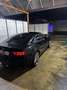 Audi A5 3.0 V6 TDI 240 DPF Quattro Ambition Luxe Tiptronic - thumbnail 3