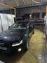 Audi A5 3.0 V6 TDI 240 DPF Quattro Ambition Luxe Tiptronic - thumbnail 6