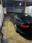 Audi A5 3.0 V6 TDI 240 DPF Quattro Ambition Luxe Tiptronic - thumbnail 4