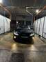 Audi A5 3.0 V6 TDI 240 DPF Quattro Ambition Luxe Tiptronic - thumbnail 7