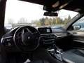 BMW 530 BMW GT 530i 258pk Grau - thumbnail 11