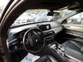 BMW 530 BMW GT 530i 258pk Gris - thumbnail 9
