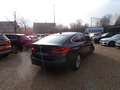 BMW 530 BMW GT 530i 258pk Grijs - thumbnail 5