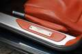 Aston Martin DB9 5.9 V12 Volante, ORIGINEEL NL AUTO! Mavi - thumbnail 9