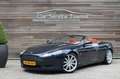 Aston Martin DB9 5.9 V12 Volante, ORIGINEEL NL AUTO! Niebieski - thumbnail 1