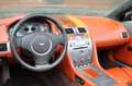 Aston Martin DB9 5.9 V12 Volante, ORIGINEEL NL AUTO! Blau - thumbnail 3