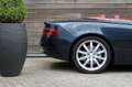 Aston Martin DB9 5.9 V12 Volante, ORIGINEEL NL AUTO! Синій - thumbnail 12