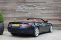 Aston Martin DB9 5.9 V12 Volante, ORIGINEEL NL AUTO! Синій - thumbnail 2