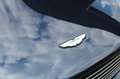 Aston Martin DB9 5.9 V12 Volante, ORIGINEEL NL AUTO! Albastru - thumbnail 11