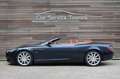 Aston Martin DB9 5.9 V12 Volante, ORIGINEEL NL AUTO! Blue - thumbnail 6