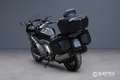 BMW K 1600 GTL GTL Elegance Abs Nero - thumbnail 5