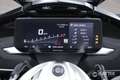 BMW K 1600 GTL GTL Elegance Abs Nero - thumbnail 13
