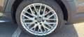 Audi A4 allroad A4 allroad quattro Matrix HUD Pano B&O AHK Braun - thumbnail 25